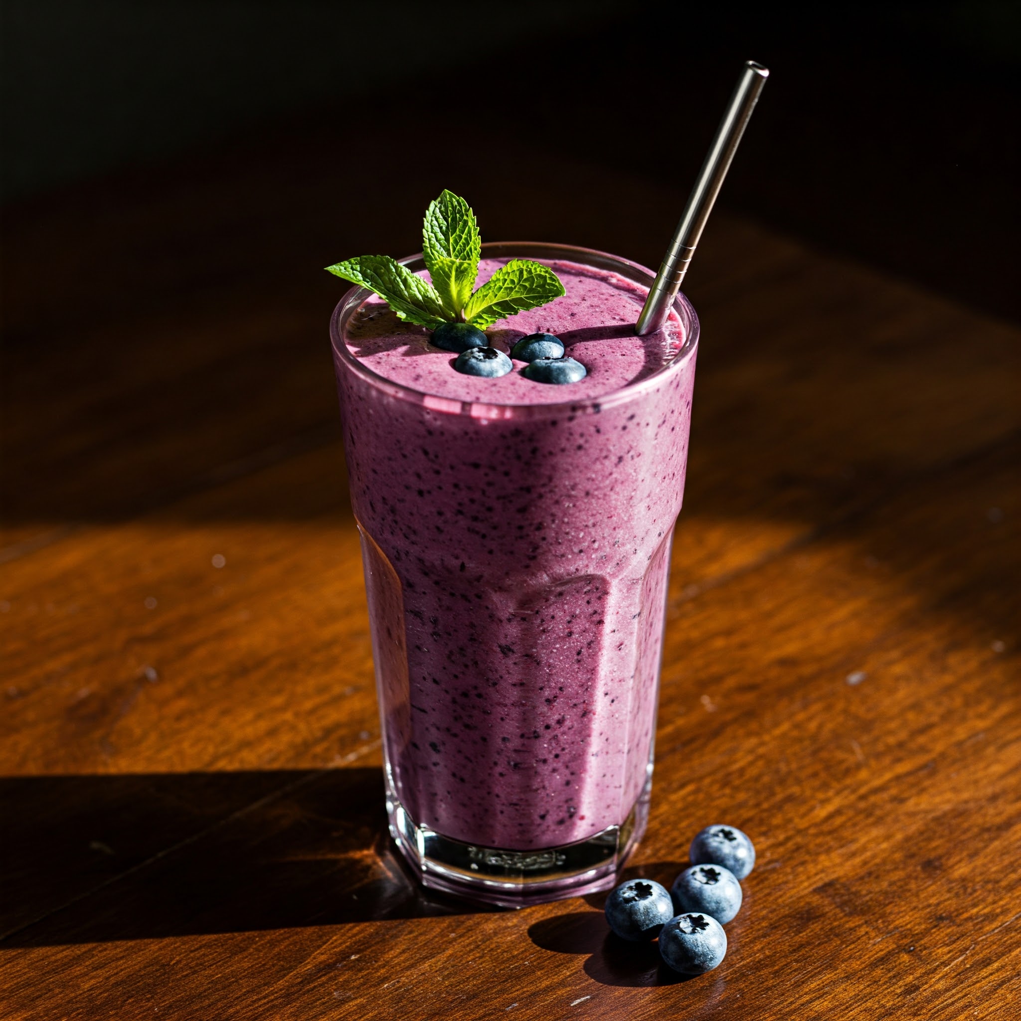 Smoothie